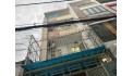 Bán Nhà Đầu Hẻm Xe Hơi Đường Nguyễn Thị Huỳnh Quận Phú Nhuận